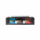 QR-Code Scanner Module 13.2 Barcode QR Code Scanning Module 640x480 CMOS USB or UART Interface 5