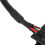 Für  Command Link Pigtail Bus Stecker Kabelbaum Kit 6Y8-82521-01 6Y88252101 6
