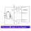 MSP430 Simulator MSP-FET430UIF USB Interface Ez430 Ezfet Programmer SBW Download Burner Automatic Upgrade Firmware 3