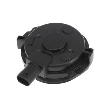 For Engine OCV Solenoid Valve Oil Control Valve Solenoid Valve Actuator Camshaft Adjuster 11367614288