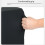 For UE Hyperboom Speaker Dustproof Sleeve Protective Dust Cover Keep Speaker Clean and Safe Easy to Use 6