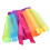 1Jupe Tutu Colorée Pour Ballet Et Tenue De 1