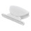 2X Accessori per  Fermo per Fermo Porta per Roulotte, , Barca, , Fermo, Fermo, Clip 2