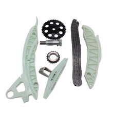 Set Catena Distribuzione Motore Auto TCK118WO 9822827180 per R55 R56 R57 R58 R59
