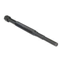Primary Clutch Puller compatible with Polaris Ranger 1000 RZR Pro XP Turbo S