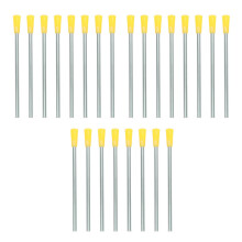 24Stk Leichte Und Robuste Percussion Instrumente Für Kinder Mehrfarbig