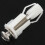 Toilet  Hinges Screws WC Hole Fixing Easy Installation 4 Pack 7