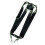 Adjustable Djembe Shoulder Strap with Comfort Padded Support for African Drum Stage Performance 1