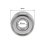 Ρουλεμάν ακριβείας ABEC-5 693ZZ 3x8x4mm, Συσκευασία των 10 για εφαρμογές ομαλής περιστροφής 1