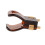 Erhu String Tuner and Adjuster with Accurate Tuning Control and Quick Replacement for All Levels 1