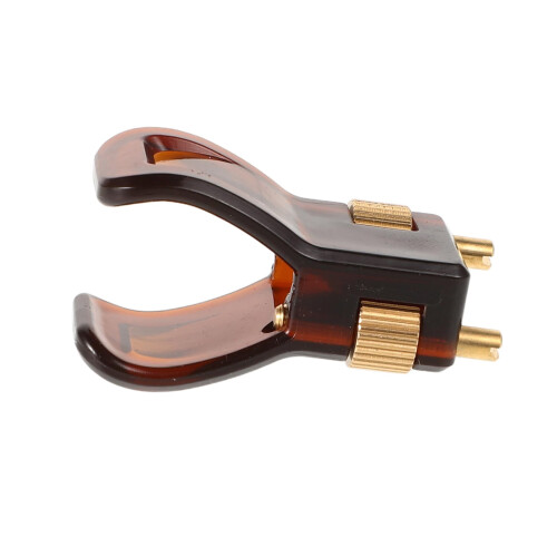 Erhu String Tuner and Adjuster with Accurate Tuning Control and Quick Replacement for All Levels