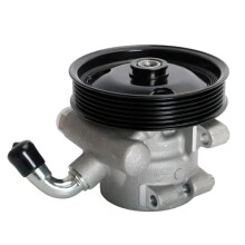2S653A696DA Automatische Stuurbekrachtigingspomp voor Focus Ka Ecosport Fiesta First 1.6L 2S653A696CA 2S653A696EC