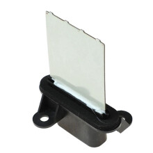 1 Stuks A/C Blower Motor Weerstand voor HHR Cobalt G5 2005 - 2010 15818910 15-80879 voor Onderdelen