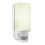 Bright Source 7w 3CCT LED Security Bulkhead - PIR - White 2