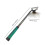 (11-tooth rubber handle weeding artifact independen) 5-11 Teeth Garden Weed Puller Tool 4