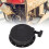 Dieselmotor Seilzugstarter 186F-192F Starter 1