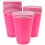 40Pcs Rosy Party 9
