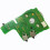 2X Drive Motor Insert Eject Sensor  Motor Replacement for  4 PS4 KLD-004 3