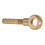 M14x1.5 to 3/8in Coolant Banjo Bolt 9