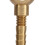 M14x1.5 to 3/8in Coolant Banjo Bolt 18