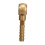 M14x1.5 to 3/8in Coolant Banjo Bolt 15