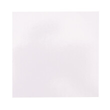Nagelkunst Mischpapier Set 50 Stück wasserdicht