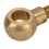 M14x1.5 to 3/8in Coolant Banjo Bolt 7