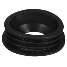 Eenvoudig Te Plaatsen Rubber Afdichtingsring Toilet Urinoir