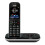 Refurbished VTech PS1350 Single Cordless Phone With Answering Machine Colour Display 1