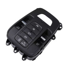 Car Roof Dome Light Sunroof for CT6 2016-2019 Replace 23358716 84084118 13437064 241-13173