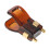Erhu Tuning Tool with Precise Control, Lightweight String Adjuster for Stable and Quick Pitch 1