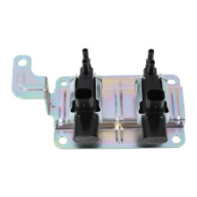 4M5G-9J-559NB Intake Manifold Vacuum Solenoid Valve Fits Focus CX-7