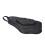 Durable 600D Alto Saxophone Case with Thick Padding, Hard Board Support and Shoulder Strap 1