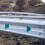 4Pcs Heavy Duty Reflective Roadside Markers ABS Material for Highways 10