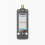 LoRaWAN CN470 Frequency Band Communication Module STM32WLE5 Support P2P Communication 6