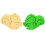 (standing squirrel) 3D Cartoon Cookie Cutter, Durable Baking Tool 2