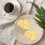 (standing squirrel) 3D Cartoon Cookie Cutter, Durable Baking Tool 5
