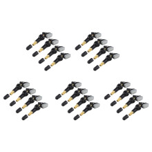 20PCS 13544442 Tire Pressure Sensor Monitoring System TPMS 433Mhz for CT6