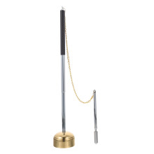 Handcrafted Buddhist Prayer Bell with Ritual Sound Precision for Meditation and Traditional Tingsha Chime
