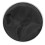 16 Inch Mesh Drum Practice Pad  Low Volume Double Layer Drum Head for Quiet Home Training 1