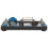 4X AS440 Generator Automatic Voltage Regulator Input AC 190-264V 4A Engine AVR Voltage Regulator Generator Accessories 7