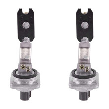 2X Engine Oil Level Sensor Car Accessor for Hiace 2TRFE Oil Level Sensor 89491-25030 8949125030