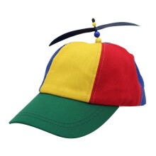 Baseball Cap for Adults with Breathable Fabric, Comfortable Fit for Outdoor Travel and Events