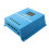 2X 80A MPPT Solar Charge Controller 12V 24V 36V 48V Battery System Auto,PV Solar Panel Regulator 7