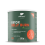 Detox Belly Burn 1