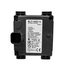 For F-150 2021-2023 Blind Spot Sensor Module ML3T-14H031-AL