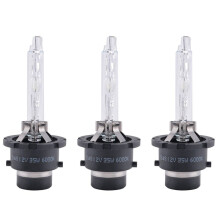 3X New Xenon D4S Bulbs HID Headlight 6000K for  for  90981-20013