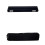 Professional Silver Flute C 17 Hole E Key with Case, Warm Tone for Beginner and Student Practice 3