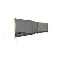Regatta Windbreak