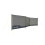 Regatta Regatta Windbreak 1